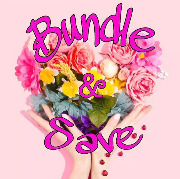 Offers!! - Picture 3 of 6